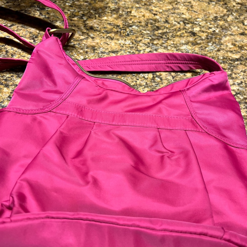 TRAVELON BAG - Picture 5 of 12